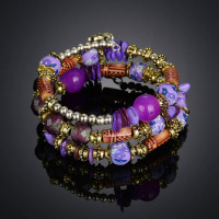 uploads/erp/collection/images/Fashion Jewelry/DaiLu/XU0282326/img_b/img_b_XU0282326_5_tVGju5Fg7KKrCUqOqV5bnlJUhH__-akQ